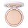 Glow Seeker Highlighter - Highlighter