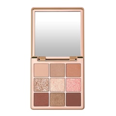  Mini Spice Palette - Far Paleti, ANASTASIA BEVERLY HILLS