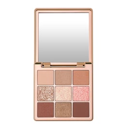 Mini Spice Palette - Paleta sjenila za oči
