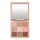 Mini Spice Palette - Ögonskuggspalett