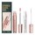 Sparkle Gloss Duo - Σετ μακιγιάζ χειλιών