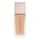 Impeccable Blurring Second-Skin Matte Foundation – Podkład