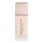 Impeccable Blurring Second Skin Matte Foundation - Fond de Teint