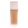 Impeccable Blurring Second-Skin Matte Foundation - Fondotinta