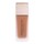 Impeccable Blurring Second-Skin Matte Foundation – Podkład