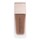 Impeccable Blurring Second-Skin Matte Foundation - Make-up
