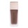 Impeccable Blurring Second-Skin Matte Foundation - Make-up