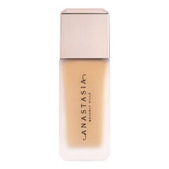 Impeccable Blurring Second-Skin Matte Foundation - Base , Anastasia Beverly Hills