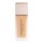 Impeccable Blurring Second-Skin Matte Foundation - Fondotinta