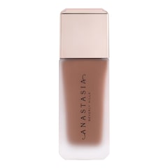 Impeccable Blurring Second-Skin Matte Foundation &ndash; Podkład, ANASTASIA BEVERLY HILLS
