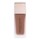 Impeccable Blurring Second-Skin Matte Foundation – Podkład