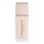 Impeccable Blurring Second-Skin Matte Foundation – Podkład