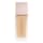 Impeccable Blurring Second-Skin Matte Foundation – Podkład