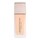 Impeccable Blurring Second-Skin Matte Foundation – Podkład