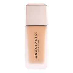 Impeccable Blurring Second-Skin Matte Foundation - Base maquillaje, Anastasia Beverly Hills