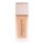 Impeccable Blurring Second-Skin Matte Foundation - Make-up
