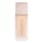 Impeccable Blurring Second-Skin Matte Foundation - Foundation 