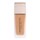 Impeccable Blurring Second-Skin Matte Foundation - Foundation 