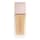 Impeccable Blurring Second Skin Matte Foundation - Fond de Teint
