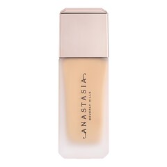 Impeccable Blurring Second Skin Matte Foundation - Fond de Teint, ANASTASIA BEVERLY HILLS