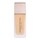 Impeccable Blurring Second-Skin Matte Foundation - Foundation