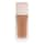 Impeccable Blurring Second-Skin Matte Foundation - Foundation 