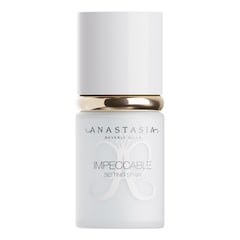Impeccable 24HR Blurring Matte Setting Spray - Spray , ANASTASIA BEVERLY HILLS