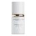 40 mL