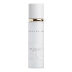 Impeccable 24HR Blurring Matte Setting Spray - Spray , ANASTASIA BEVERLY HILLS