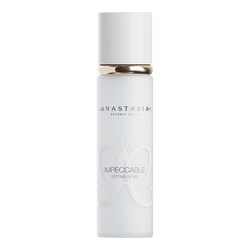 Impeccable Blurring Matte Setting Spray - Spray Fixateur