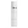 Impeccable 24HR Blurring Matte Setting Spray - Spray 