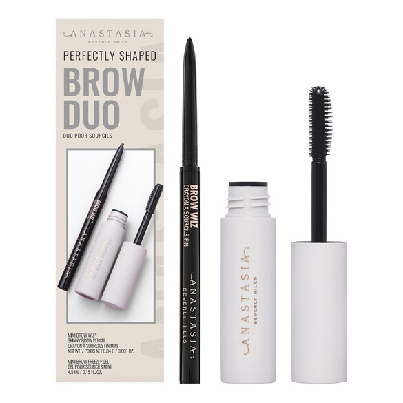 The product image is missing!
