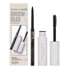 The product image is missing!