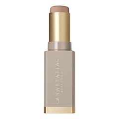Smooth Blur Contour Stick - Krem Kont&uuml;r Stick, ANASTASIA BEVERLY HILLS