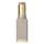 Smooth Blur Contour Stick - Barra de contorno en crema