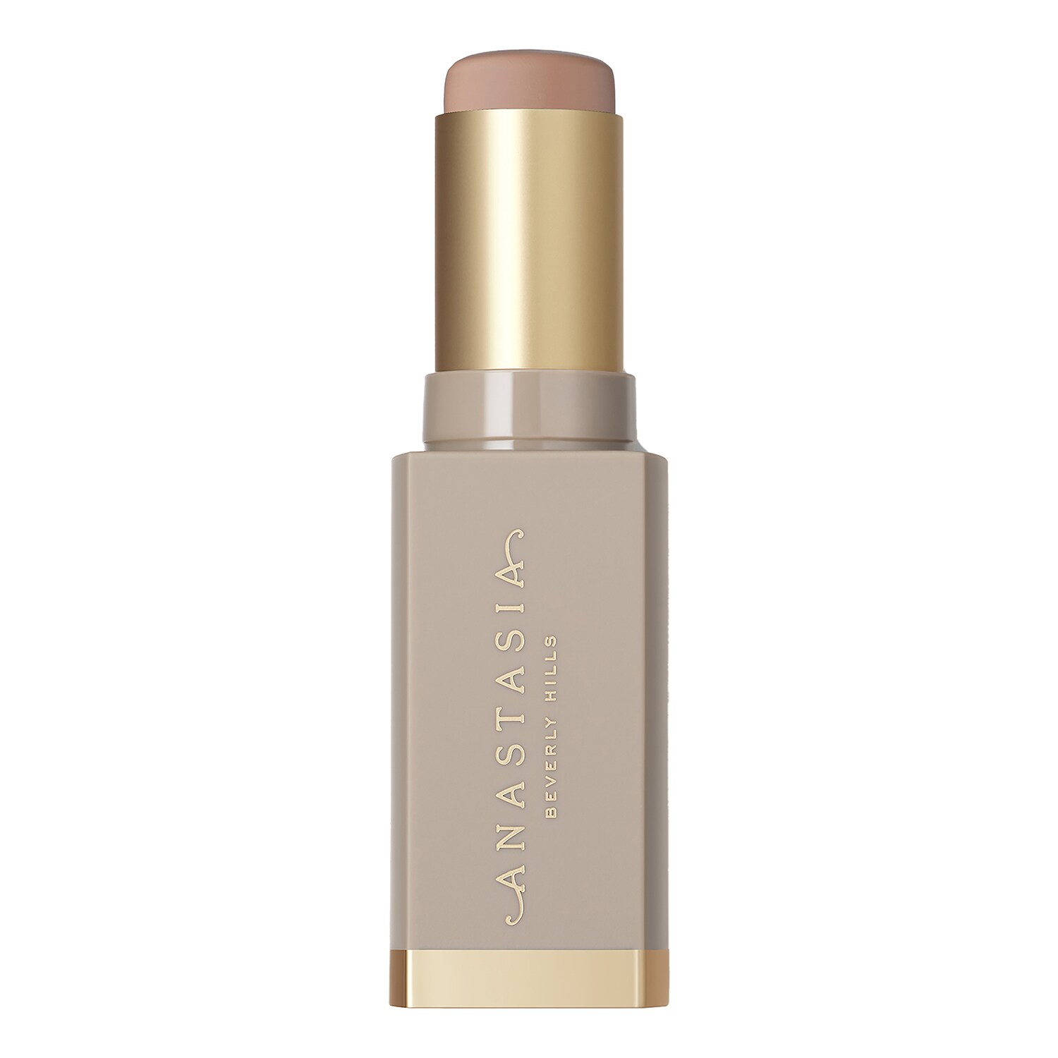 ANASTASIA BEVERLY HILLS - Smooth Blur Contour Stick – Konturovací krémová tyčinka
