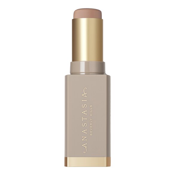 Smooth Blur Contour Stick - Kremasti stik za konturiranje, ANASTASIA BEVERLY HILLS