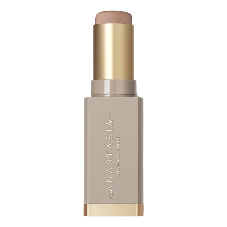 Smooth Blur Contour Stick - Barra de contorno en crema