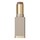 Smooth Blur Contour Stick - Kremasti stik za konturiranje