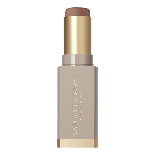 Anastasia Beverly Hills - Smooth Blur Contour Stick - Κρεμώδες στικ contouring