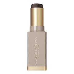 Smooth Blur Contour Stick - Contouring-Creme-Stick, ANASTASIA BEVERLY HILLS