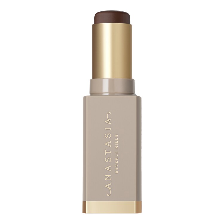 Smooth Blur Contour Stick - Crema stick contouring