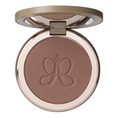Smooth Blur Bronzer - Bronzer, ANASTASIA BEVERLY HILLS