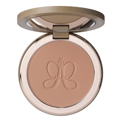 Smooth Blur Bronzer - Bronzer, ANASTASIA BEVERLY HILLS