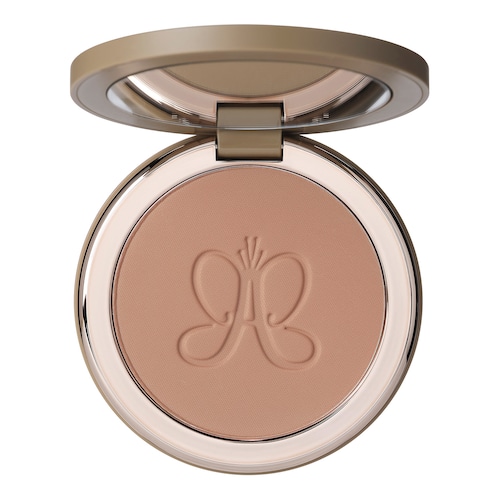 ANASTASIA BEVERLY HILLS - Smooth Blur Bronzer