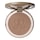 Smooth Blur Bronzer - Bronzer