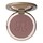 Smooth Blur Bronzer - Krémový bronzer
