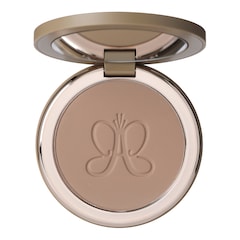 Smooth Blur Bronzer - Bronzer, ANASTASIA BEVERLY HILLS