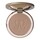 Smooth Blur Bronzer - Krem Bronzlaştırıcı