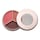Magic Touch Blush Trio - blush